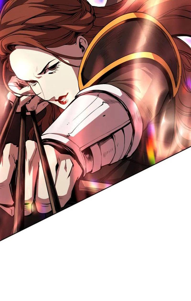 Đọc truyện Tử linh pháp sư: Ta chính là thiên tai - Chap 6